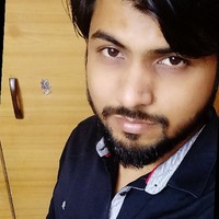 Akshit Nagar