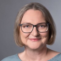 Sigrid Maier
