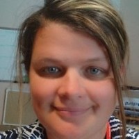 Jennifer Brett