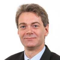Guillaume Renaudineau