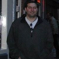 Richard Campbell
