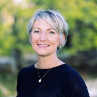 Emeline Pihen