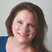 Colleen Florio