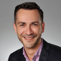 Guido Dittkuhn