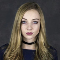 Jensen O’Dell