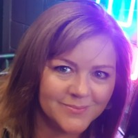 lynda Roche