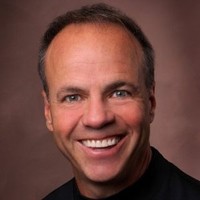 Michael Orr