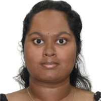 Gabrielle Santhya