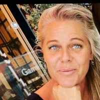 Nadine Steinauer