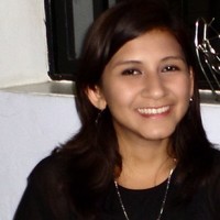 jackeline del carmen huaccha neyra