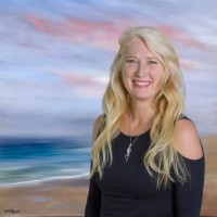 Michelle Burt