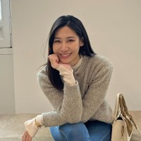 Yi Ting Wang