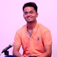 Ashutosh Gaur