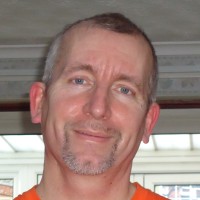 Chris Scott