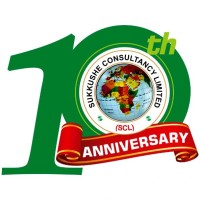 HOSEA SUKKUSHE, FCIPM,  FICM, FCIA