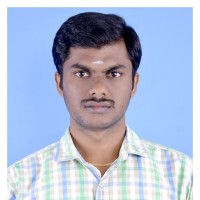 Vignesh Prabhu Arulmurugesan
