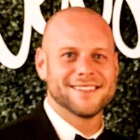 Joe Baucco