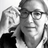 Anna Maria La Greca