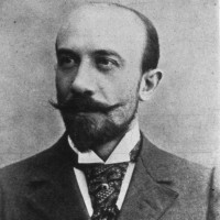 Pieter Henning
