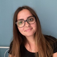 Eva Grosjean