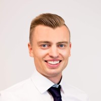 Philipp Link