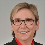 Cornelia Kempken