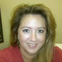 Michelle Ormsby