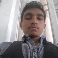 Mr.Nitin Chavda