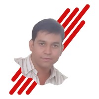 Gyanprakash Tiwari