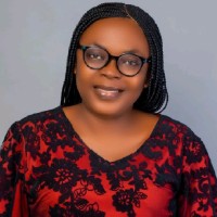 Ijeoma Chikezie