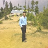 vikal sen
