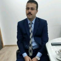 Jack Sobhy