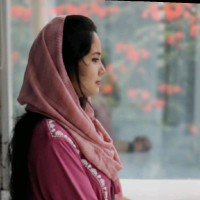 Asha Banu J