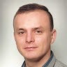 Adam Szczurek