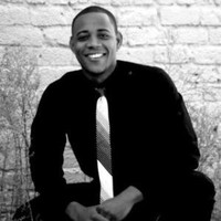 Everett Chatman