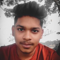 Shanto Das