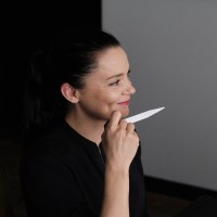 Alexandra Cubizolles