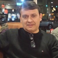 HELDER AZEVEDO MONTEIRO