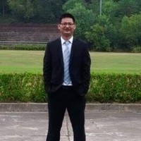 Howard Yang