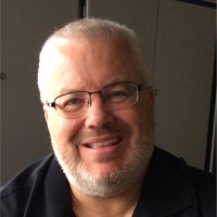 Darren Brown