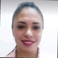 Mirta Albornoz