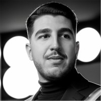 Mert Robin Örtülü