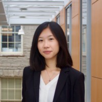 Allison Wong