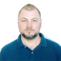 Mikhail Kakatunov