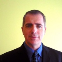 William L. Neece