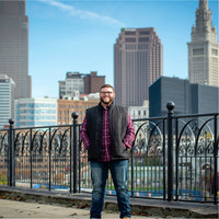 Luke Knisely