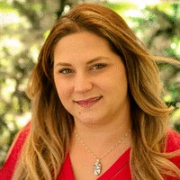 Tiffany Sanchez