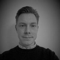 Pontus Stefansson