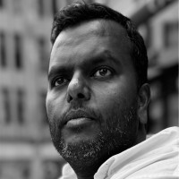 Thavarajah Sabanathan