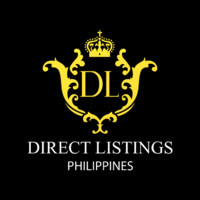 Direct Listings